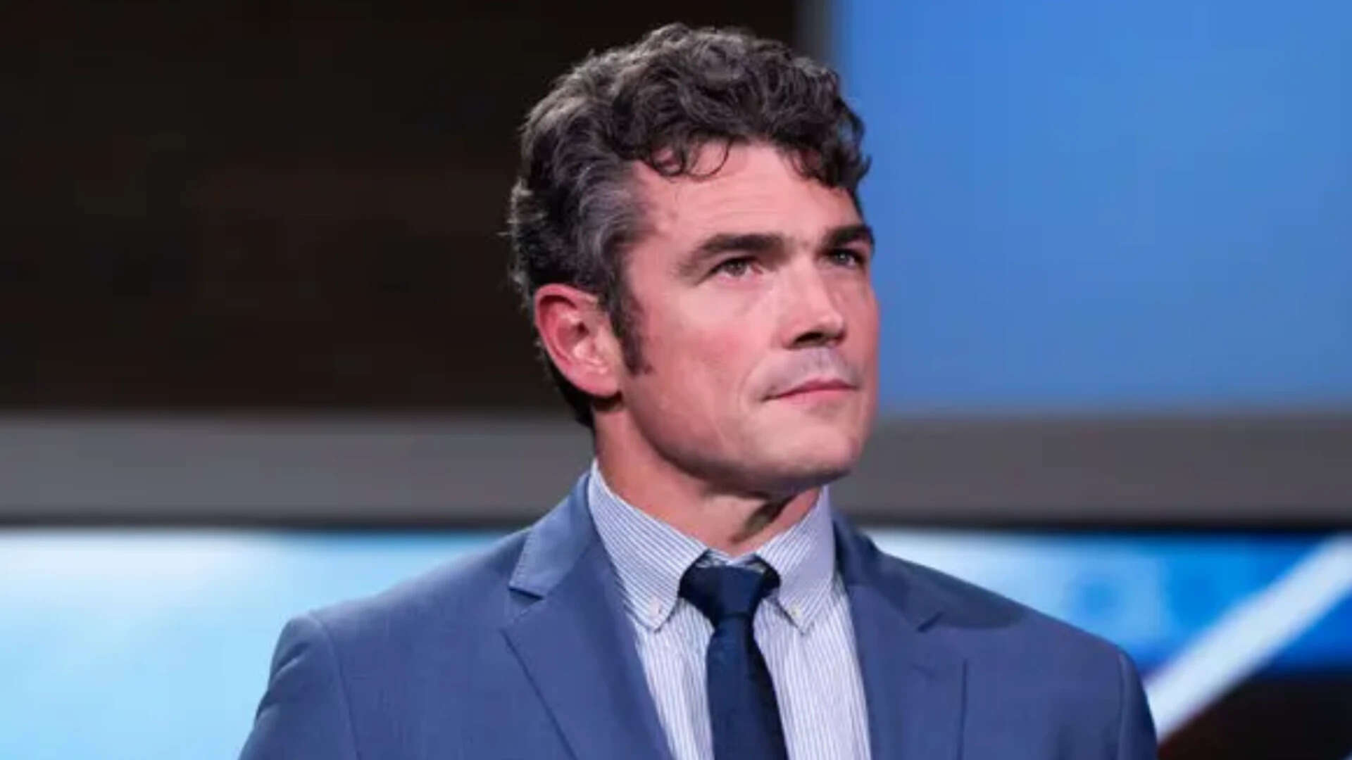 ‘CIA knew Iran would shut down Hormuz…’: Ex-counterterror chief makes bombshell claim