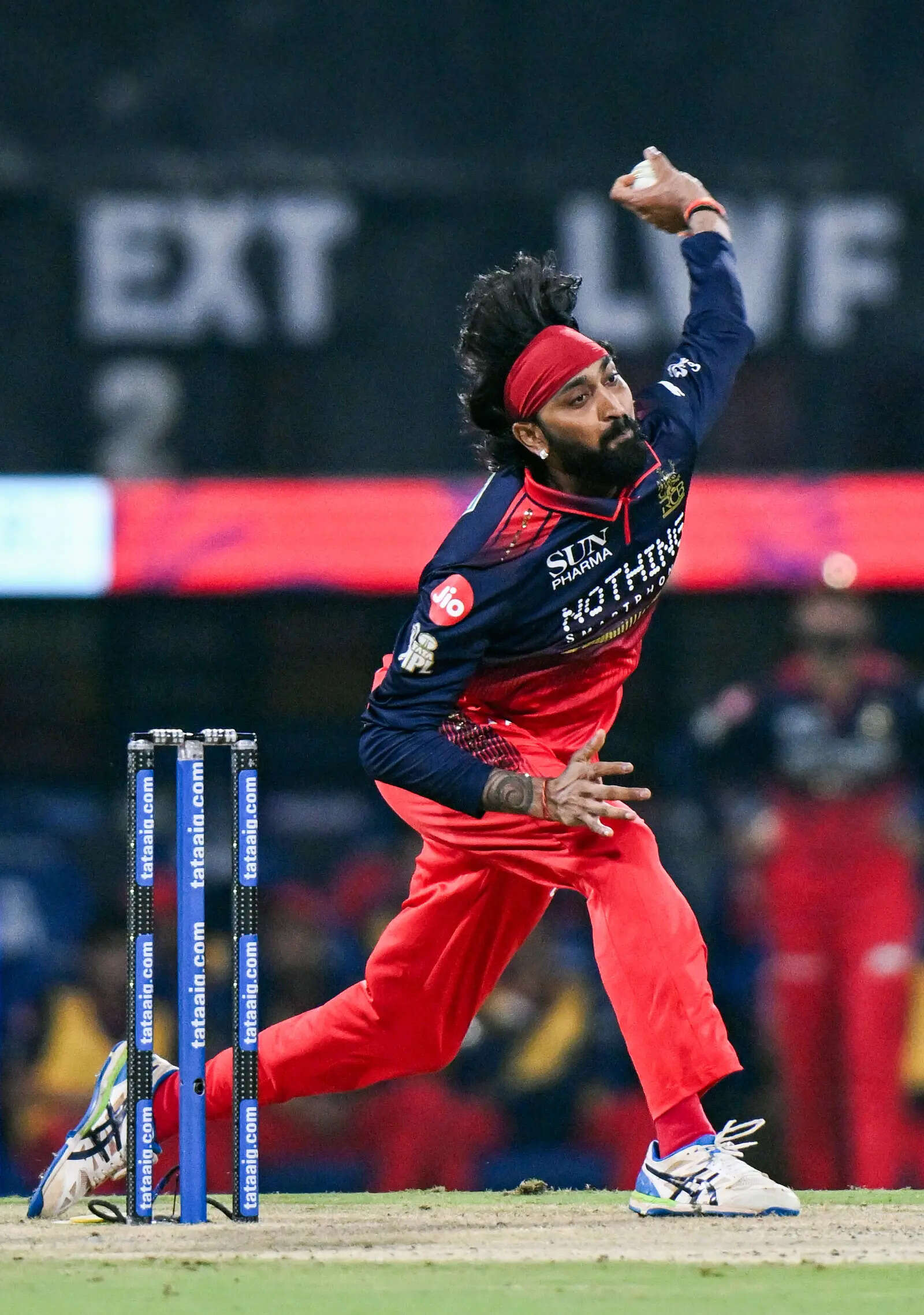 lucknow-may-07-ani-royal-challengers-bengalurus-krunal-pandya-bowls-during.jpg