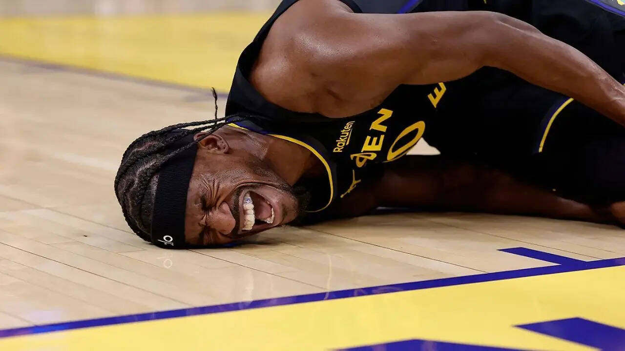 Jimmy Butler