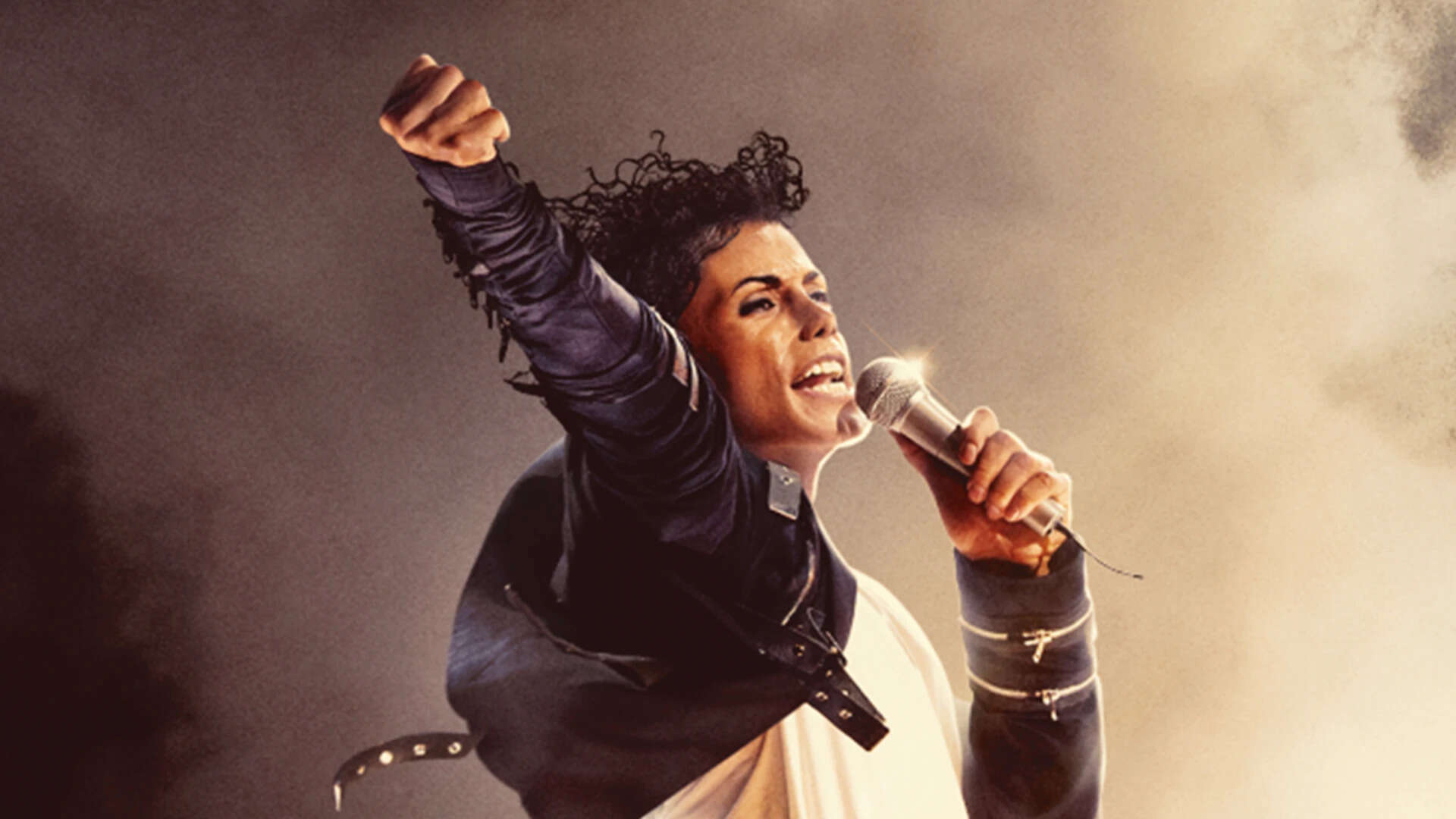 'Michael' crosses Rs 4,350 crore worldwide; India net hits Rs 45.75 crore