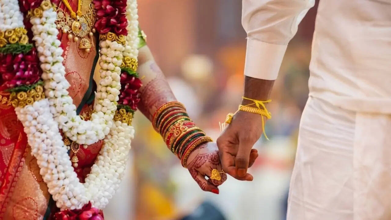 At 87%, Bengaluru tops Indian cities in dowry cases, says NCRB report