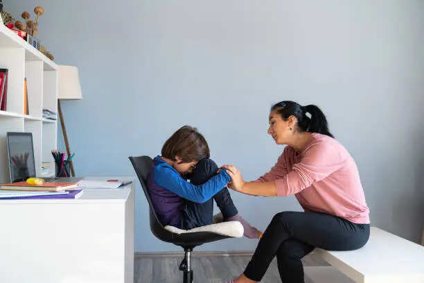 istockphoto-1299004469-612x612