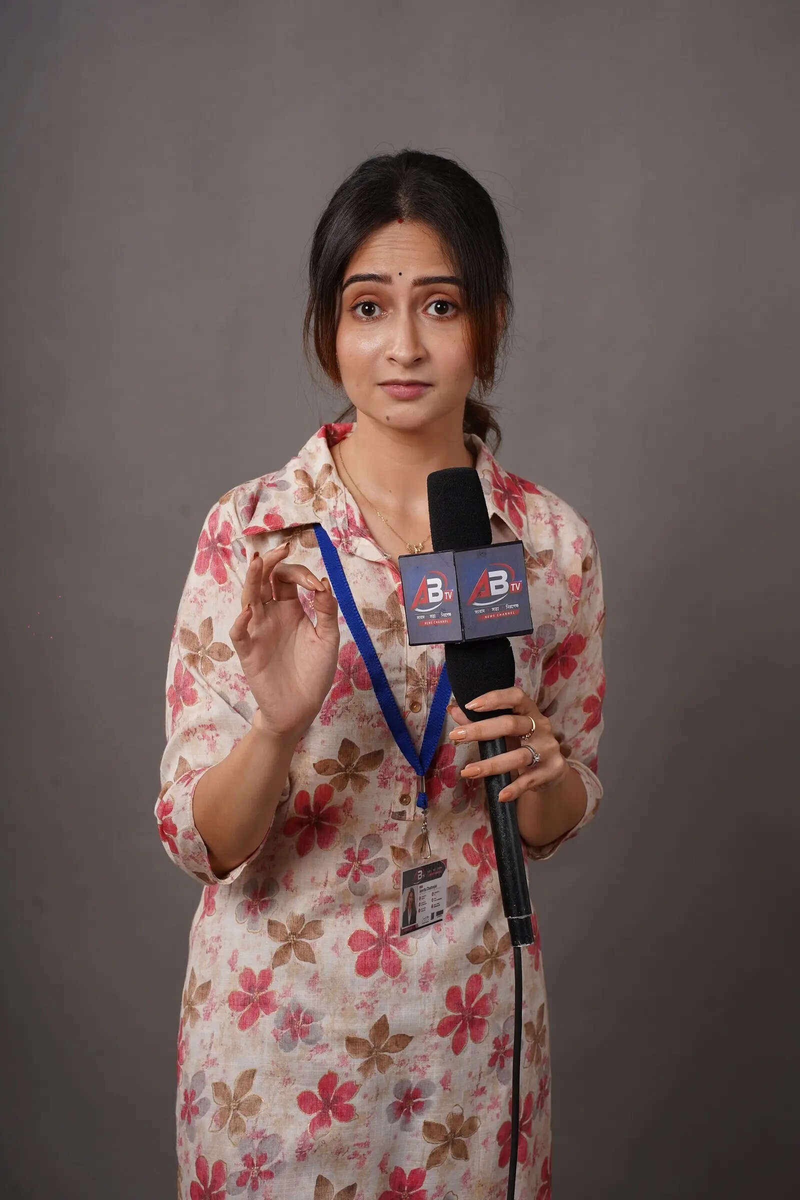 SHREEMA 4