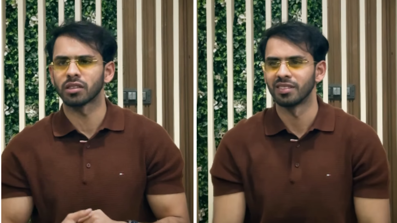 Delhi CEO gives ‘parental perk’ to employees, offers incentive , paid leave