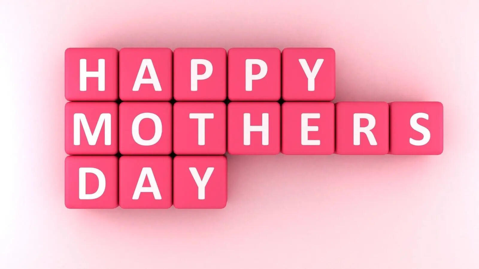 Happy Mother’s Day 2026: Images, Quotes, Wishes, Messages, Cards, Greetings, and GIFs