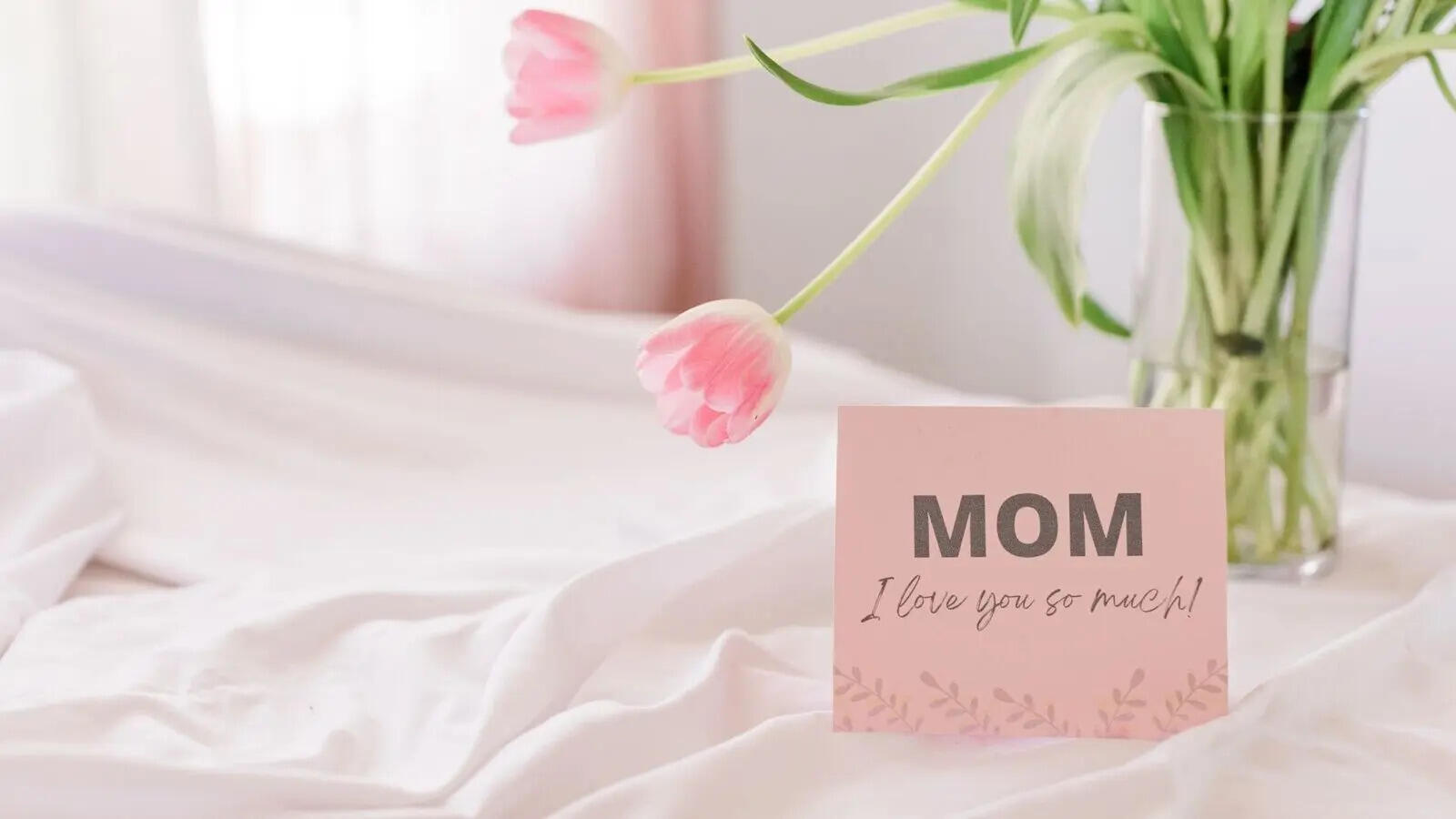 Happy Mother’s Day 2026: Images, Quotes, Wishes, Messages, Cards, Greetings, and GIFs