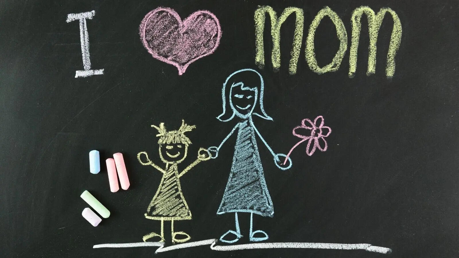 Happy Mother’s Day 2026: Images, Quotes, Wishes, Messages, Cards, Greetings, and GIFs