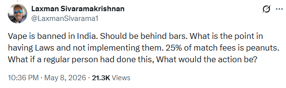 laxman-sivaramakrishnan-post.jpg