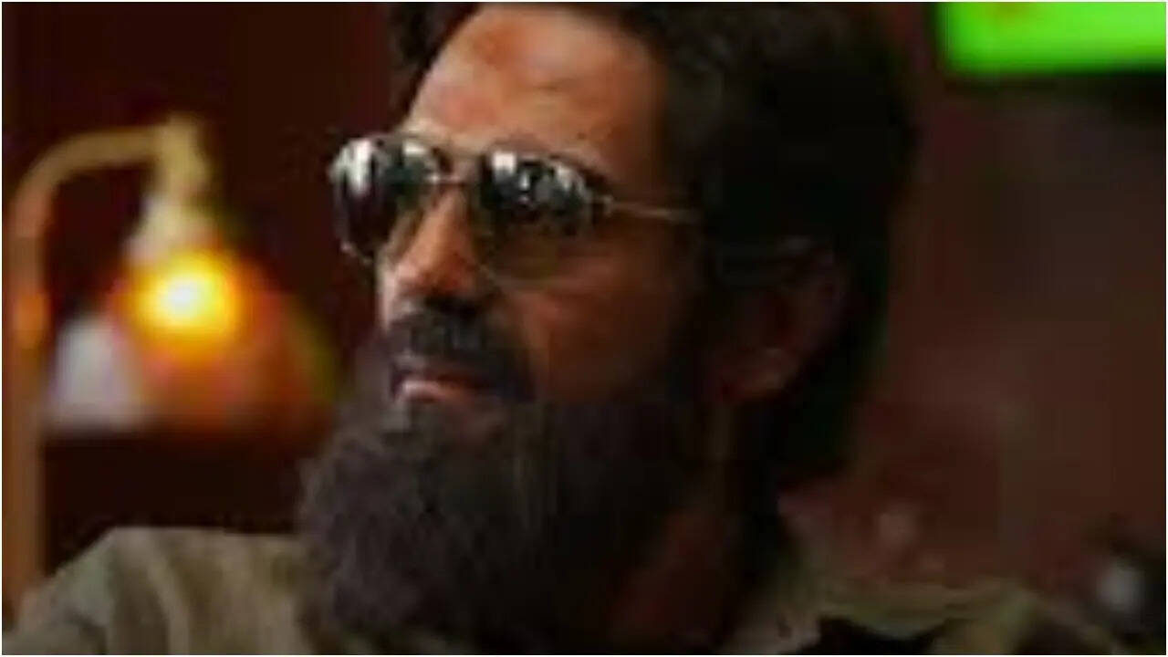 Arjun on Dhurandhar team's reaction to film's success