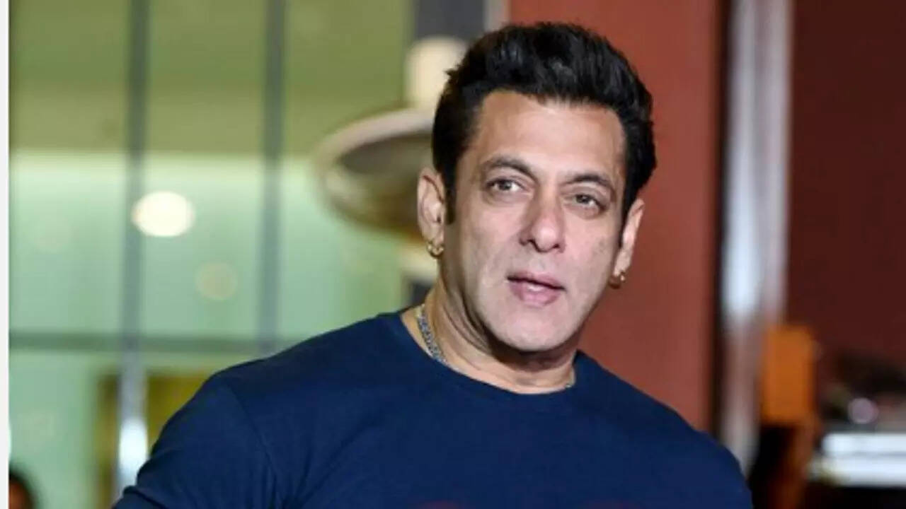 Salman Khan’s next gets Dhurandhar makeup artist onboard
