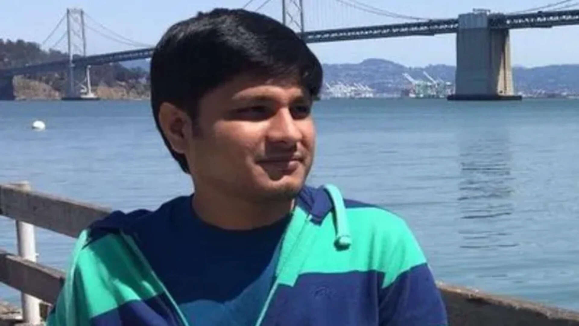 Indian man dies in US, family says he battled a month with Valley fever