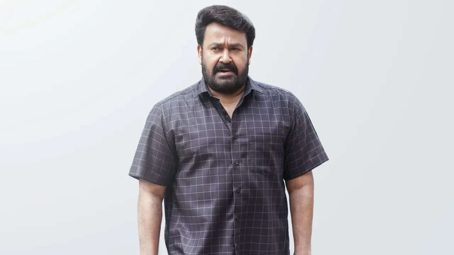 Drishyam 3 trailer: Mohanlal's Georgekutty back in another gripping Jeethu Joseph thriller