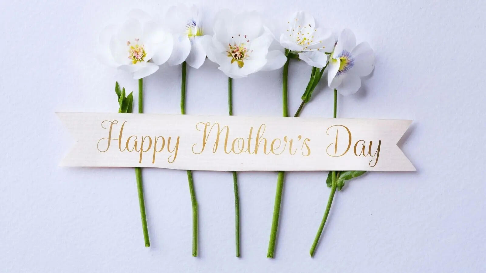 Happy Mother's Day 2026: Images, Quotes, Wishes, Messages, Cards, Greetings, and GIFs