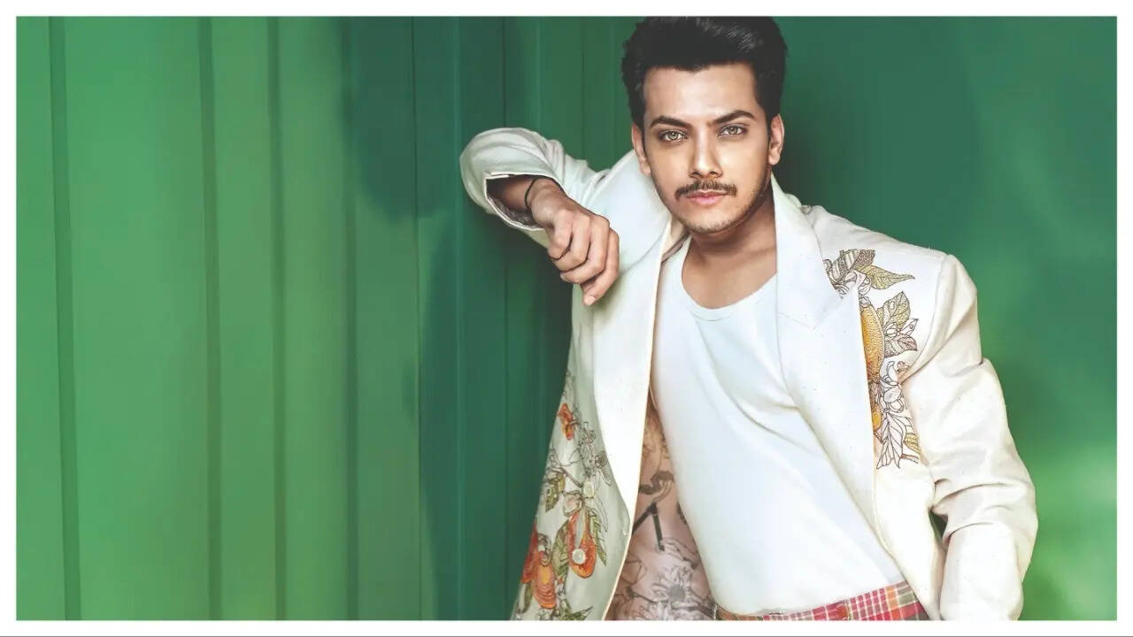 Vishal Jethwa