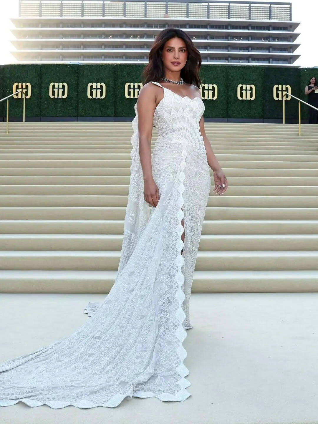 Priyanka Chopra 1.