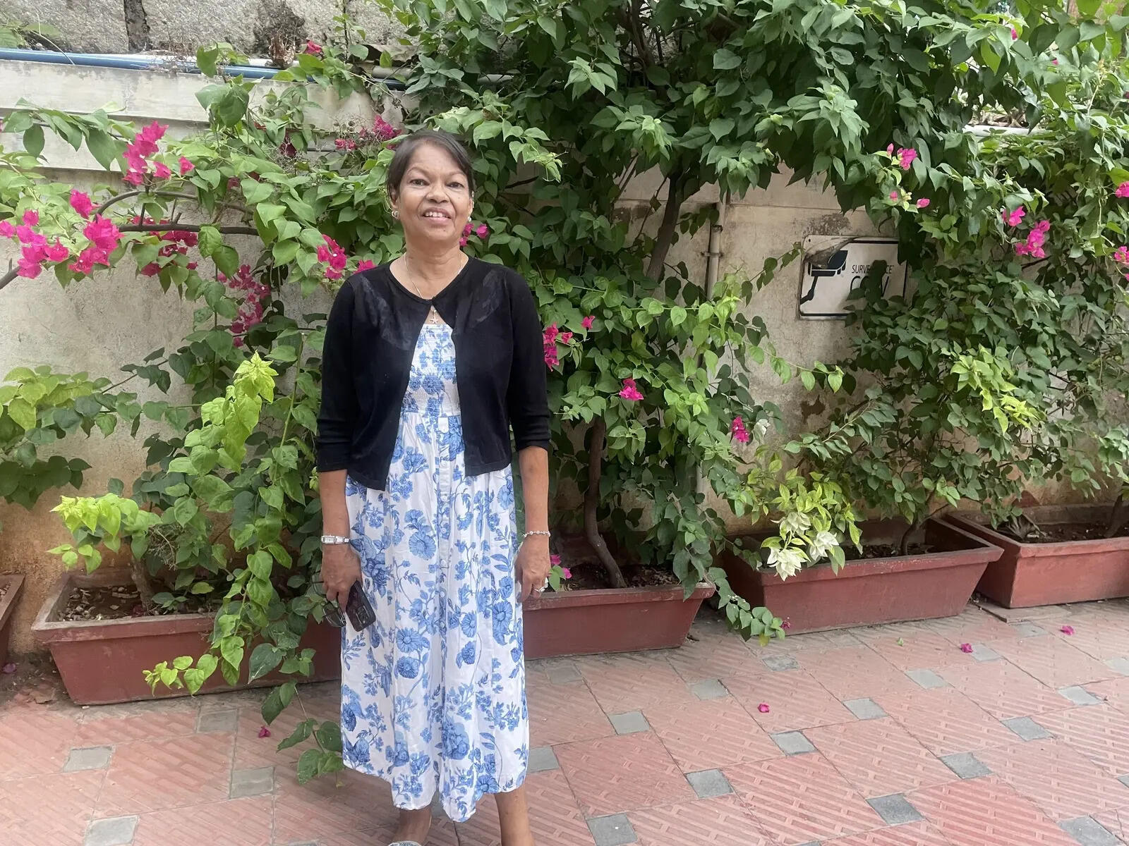 Reshma - Copy