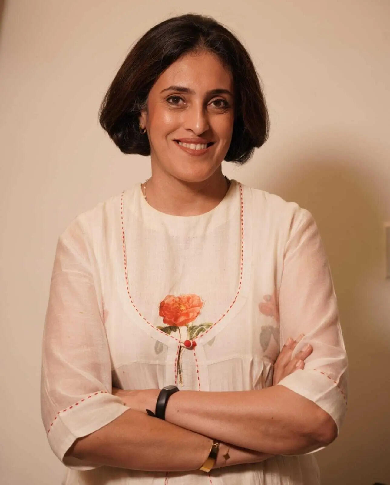 Lead-Anupama - Copy