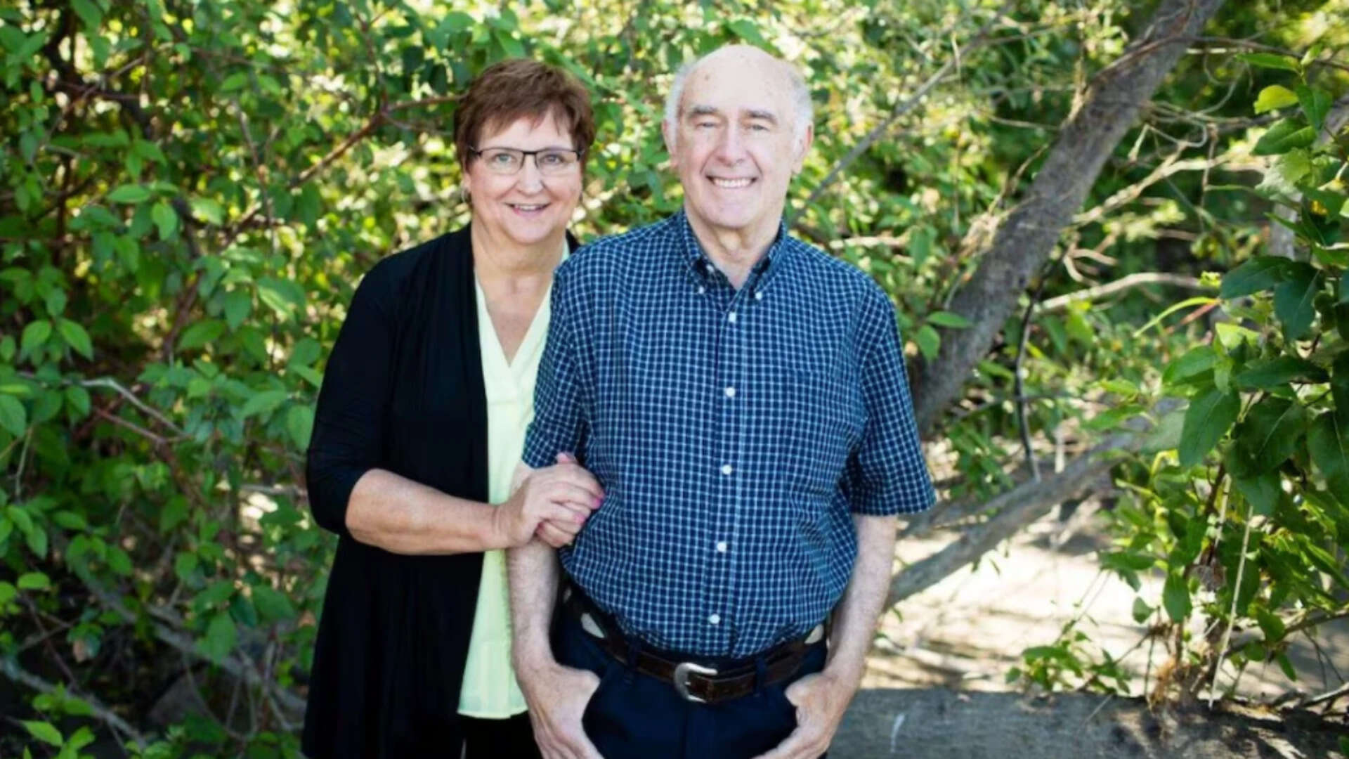 Three Indian-origin men convicted in Canada for brutal murder of elderly couple