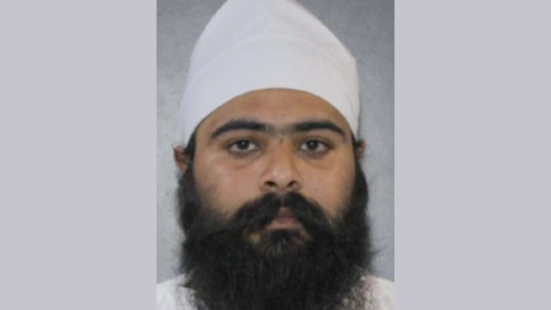 Indian-origin Jaskaran Saroye arrested after shooting in Canada linked to extortion violence