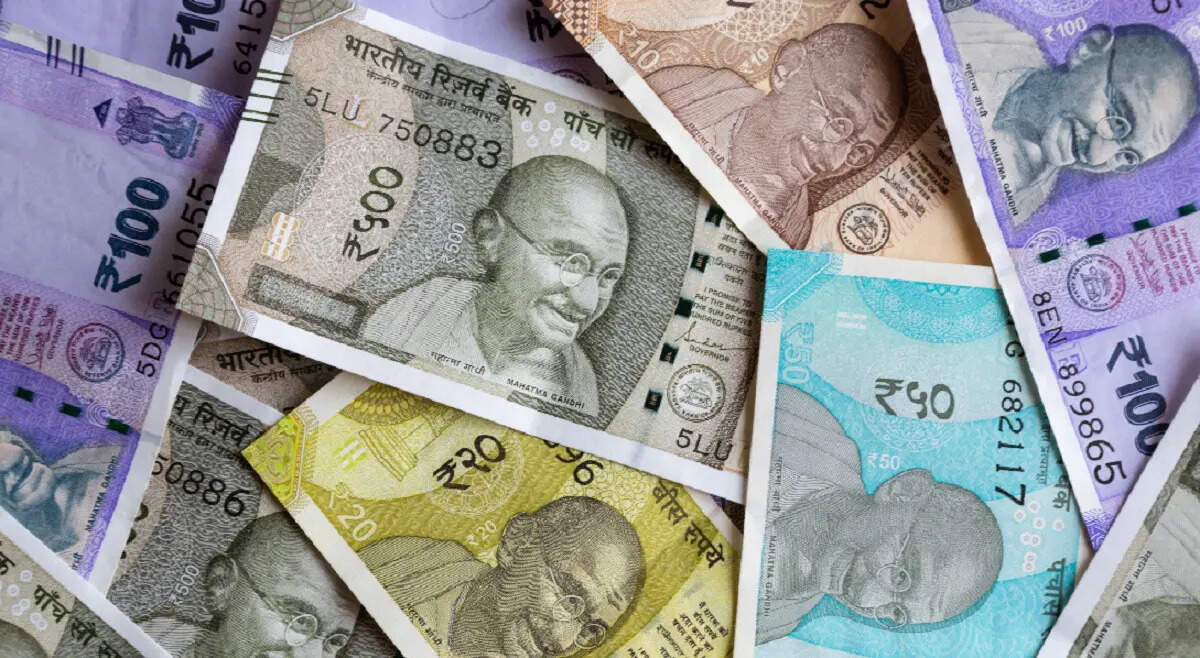 Loans outrun deposits, margins dip