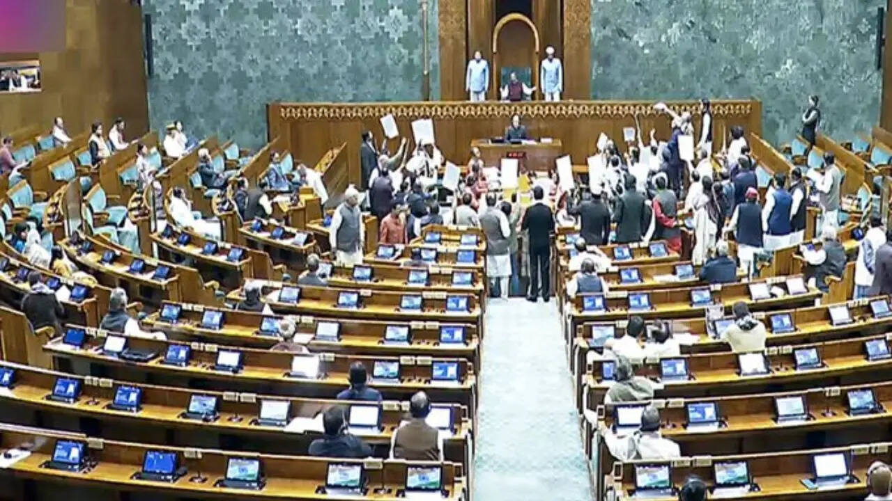 After big wins, NDA sitting comfortably for 2027 presidential election