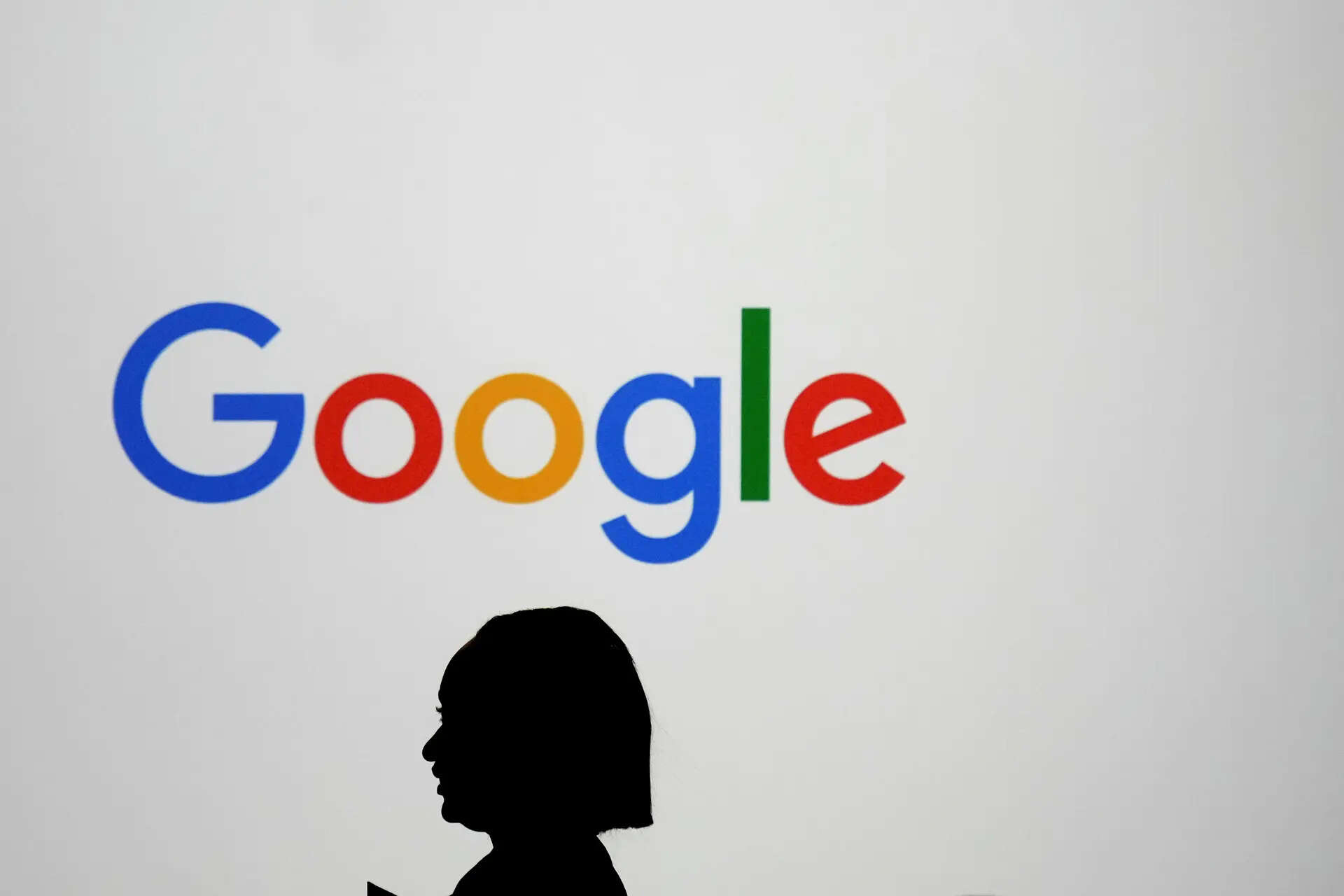 Google's top scientist to EU: Our Red Team 'hacked' in less than 2 hours
