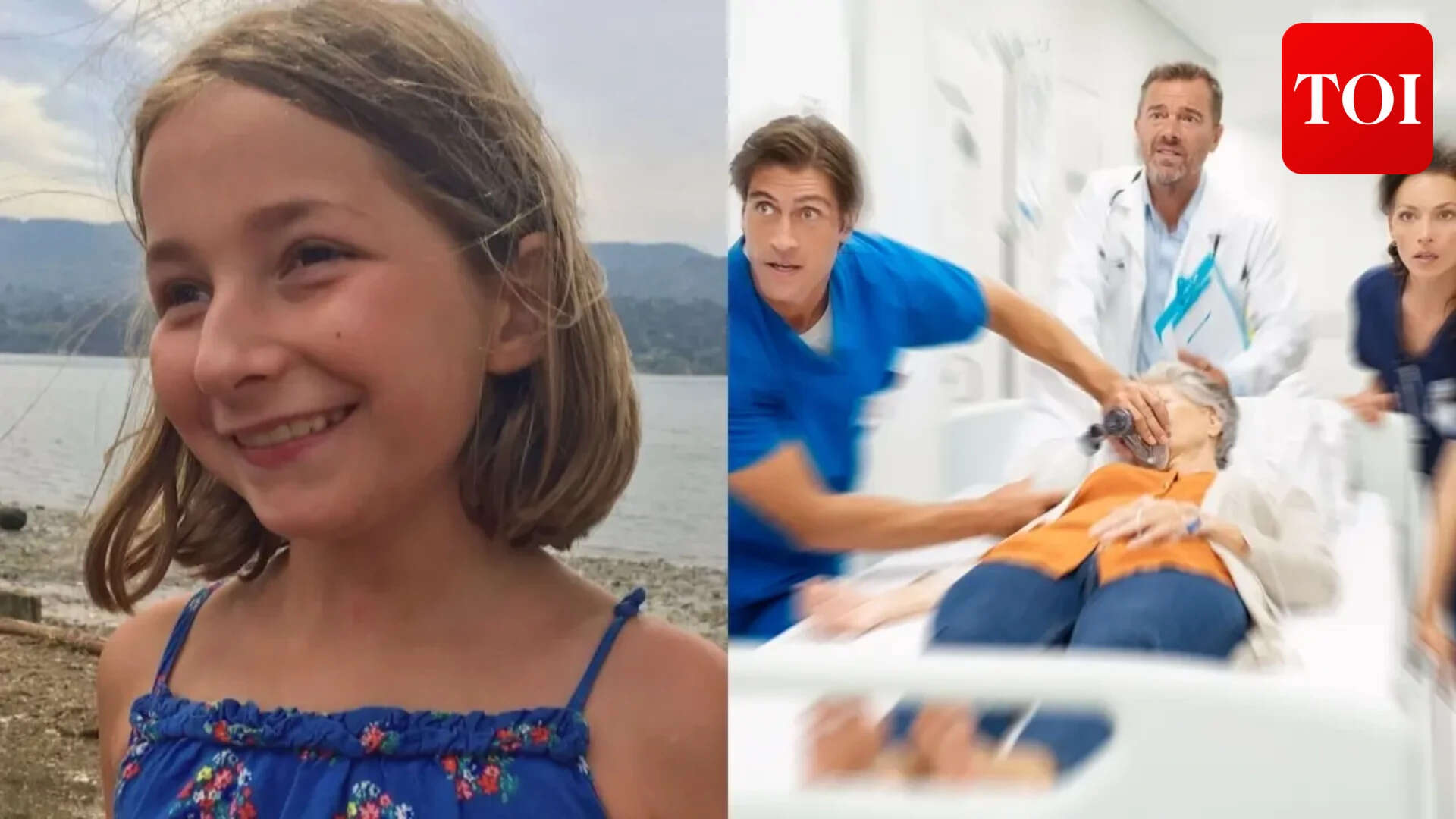Martha’s Rule: A tragedy that revolutionized patient safety in the UK 