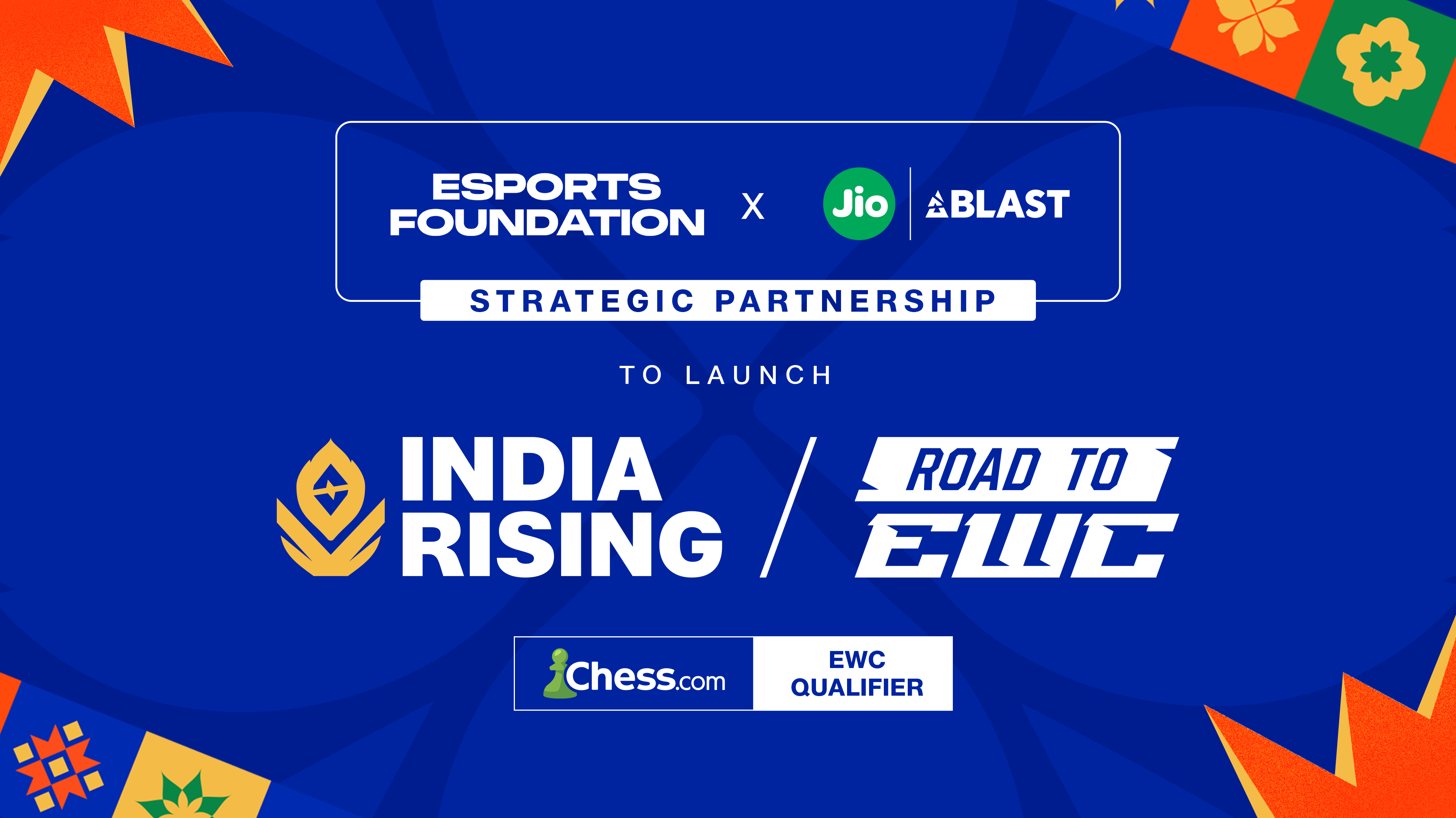 India rising