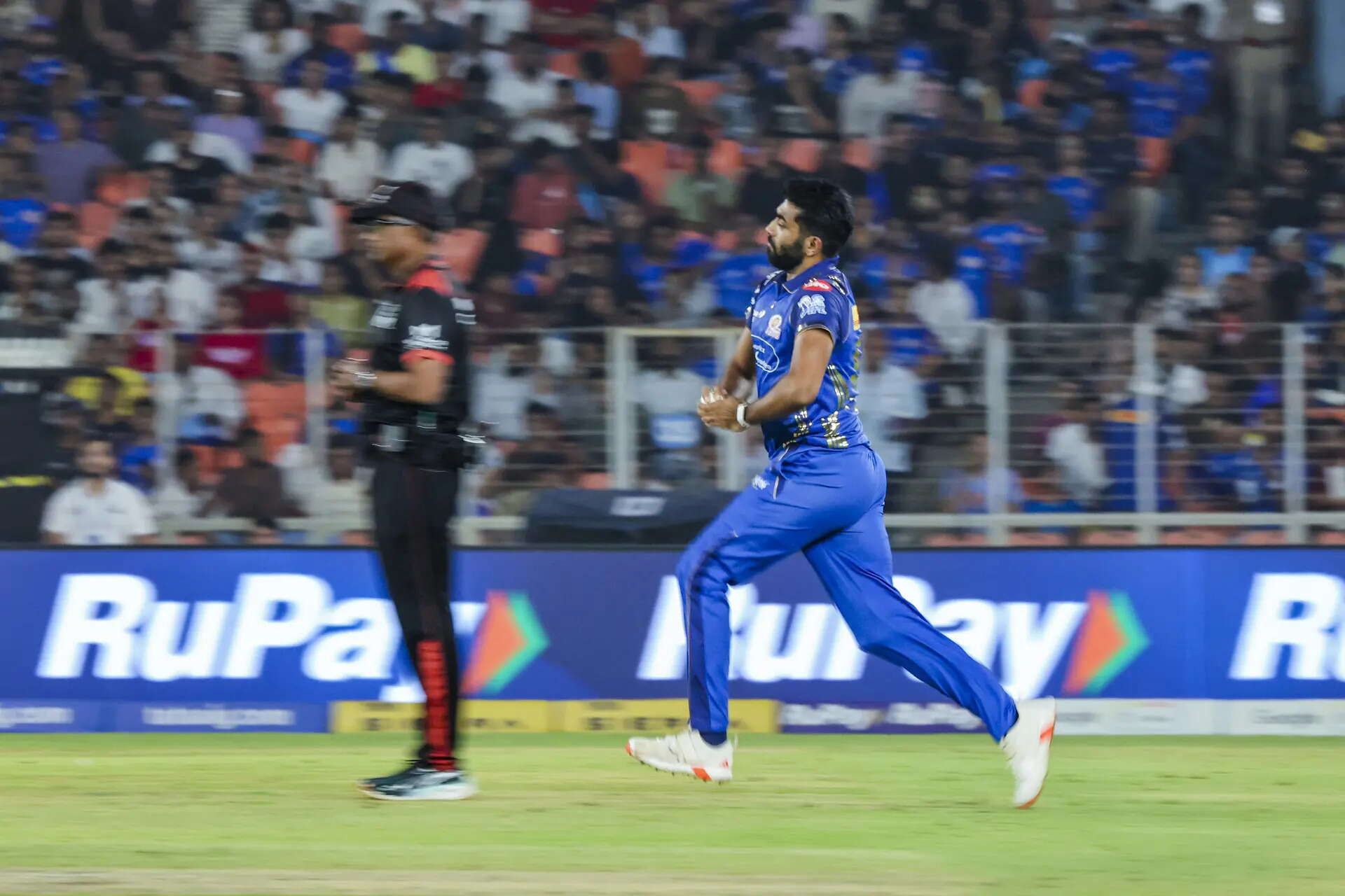 ahmedabad-apr-20-ani-mumbai-indians-jasprit-bumrah-bowls-during-the-indian.jpg