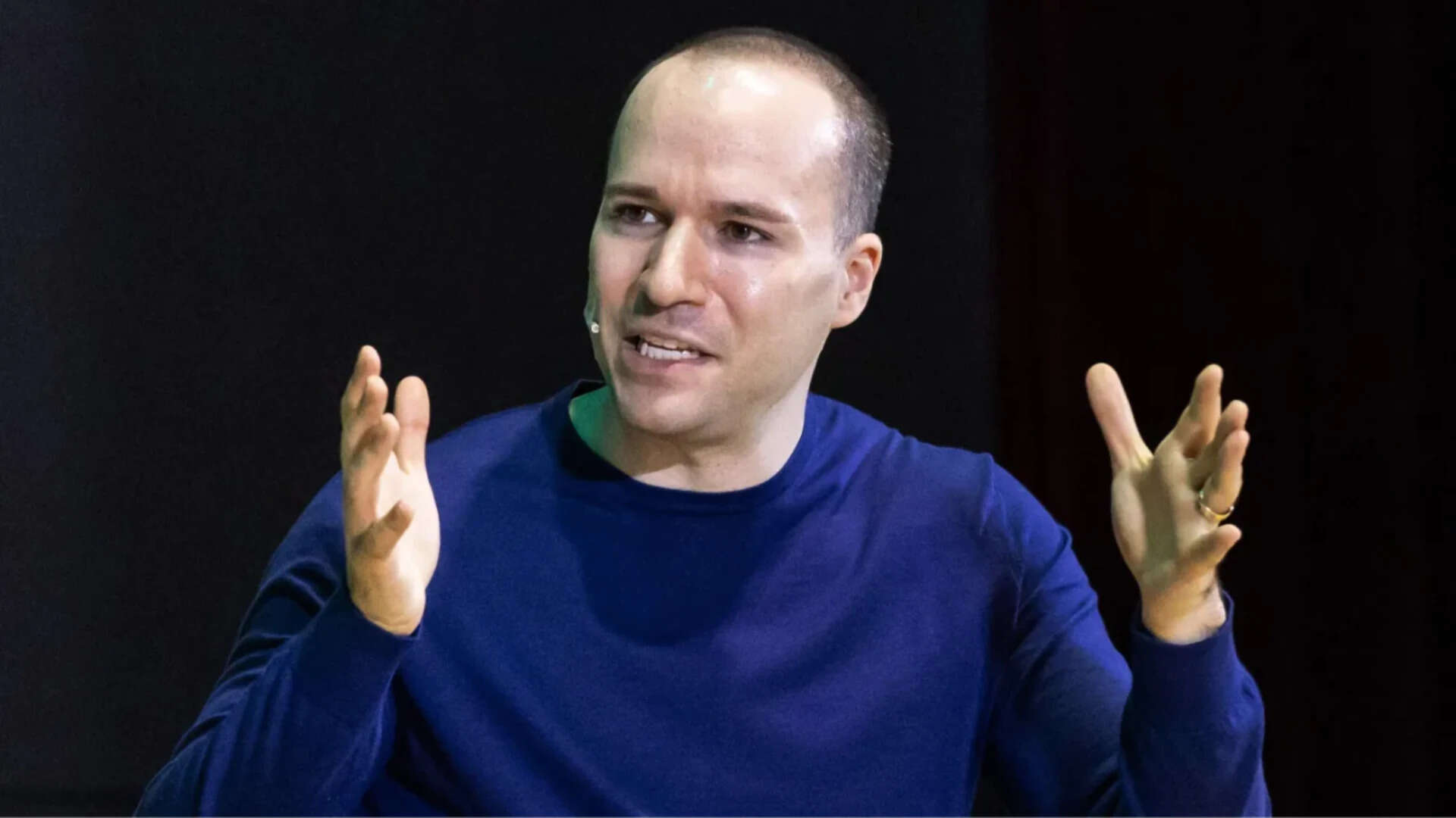 Inside OpenAI co-founder’s diary, now star witness in the Musk vs OpenAI drama