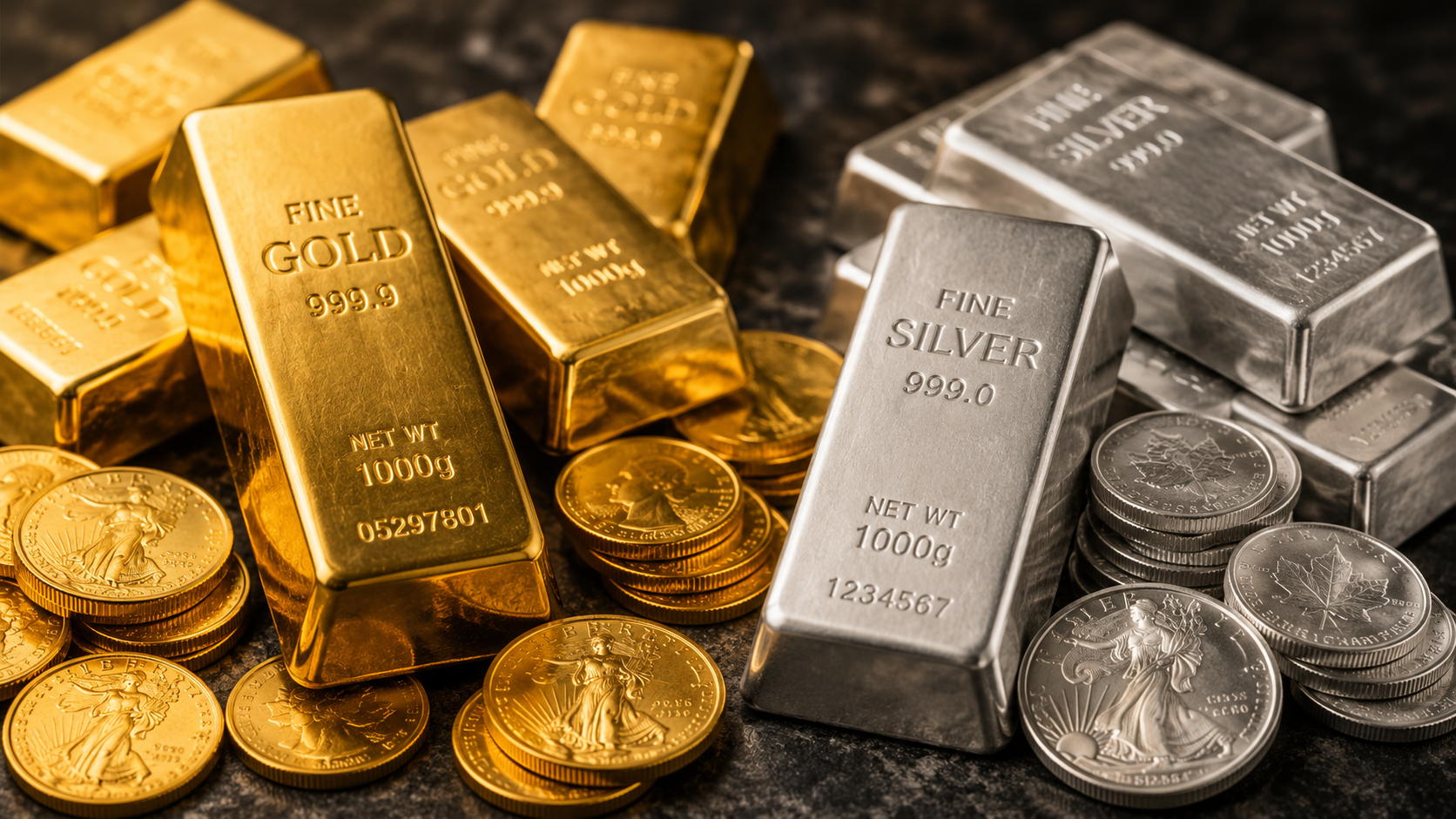 Why PM Modi wants Indians to avoid buying gold for a year