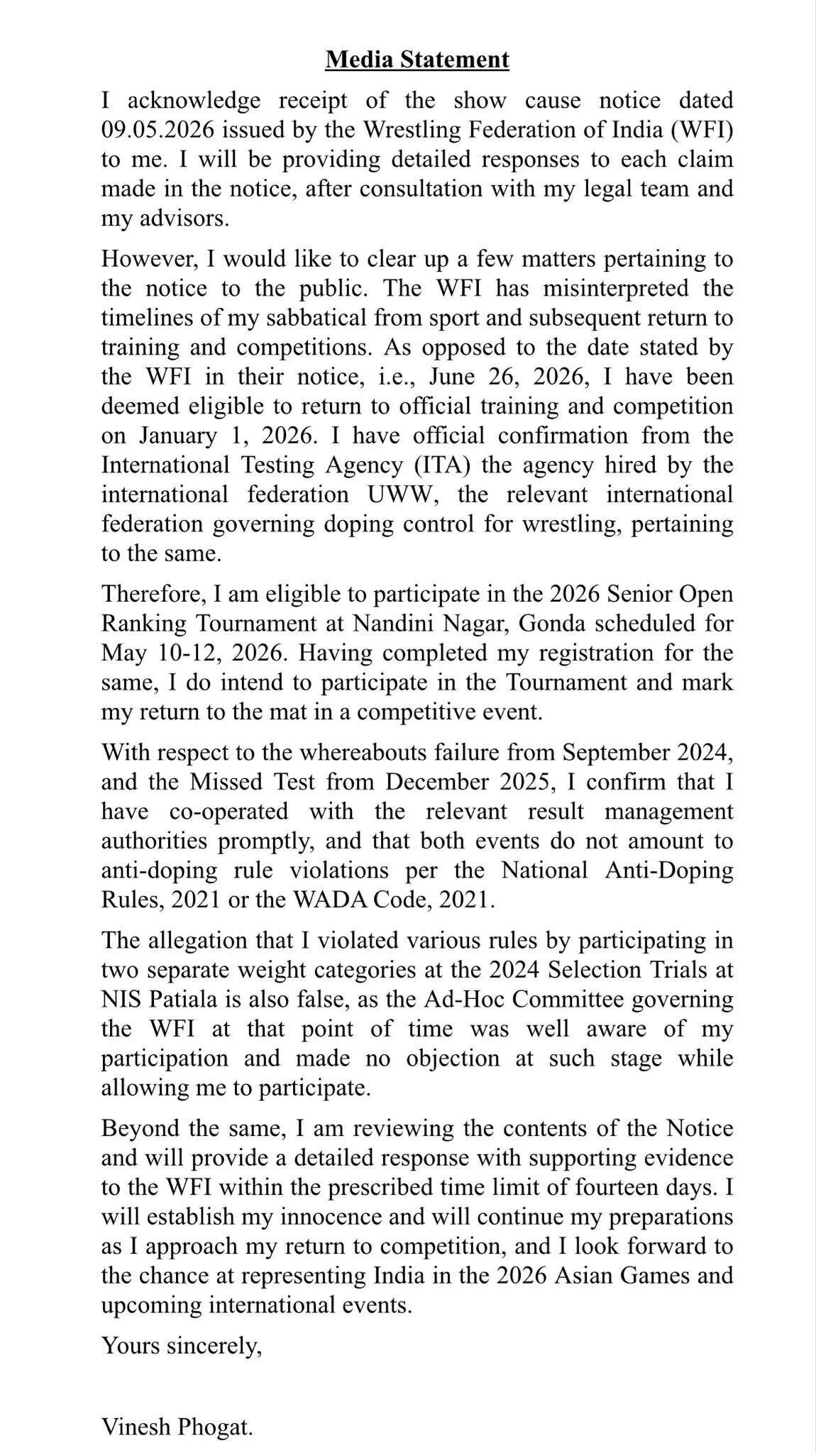 vinesh-phogat-statement.jpg
