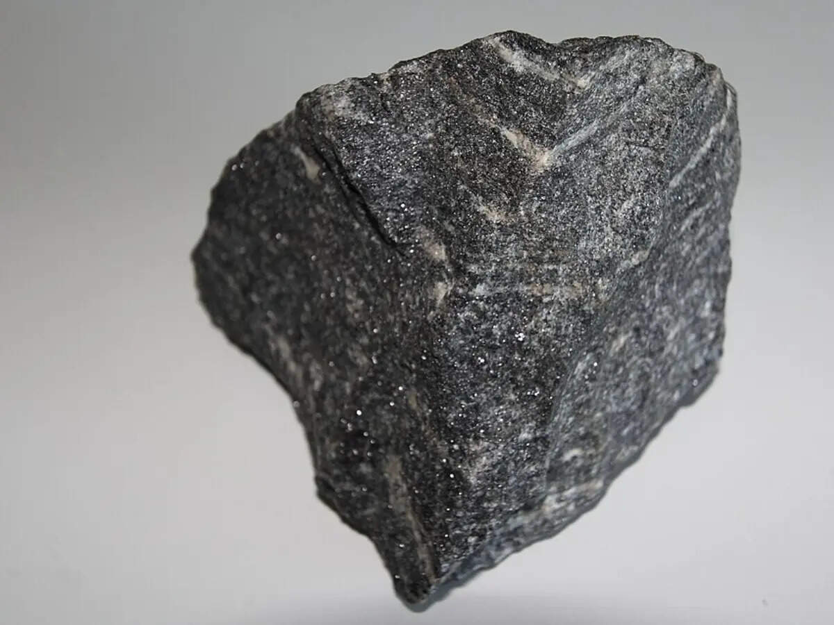 Canada’s oldest rocks are still hiding clues from Earth’s first days