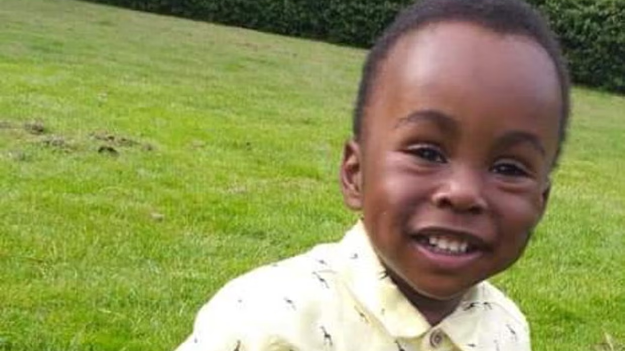 The tragic death of 2-year-old Awaab Ishak and how it changed housing laws in England