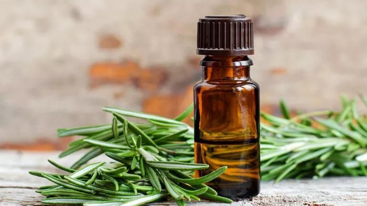 Which Oil Boosts Hair Growth Better in Summer