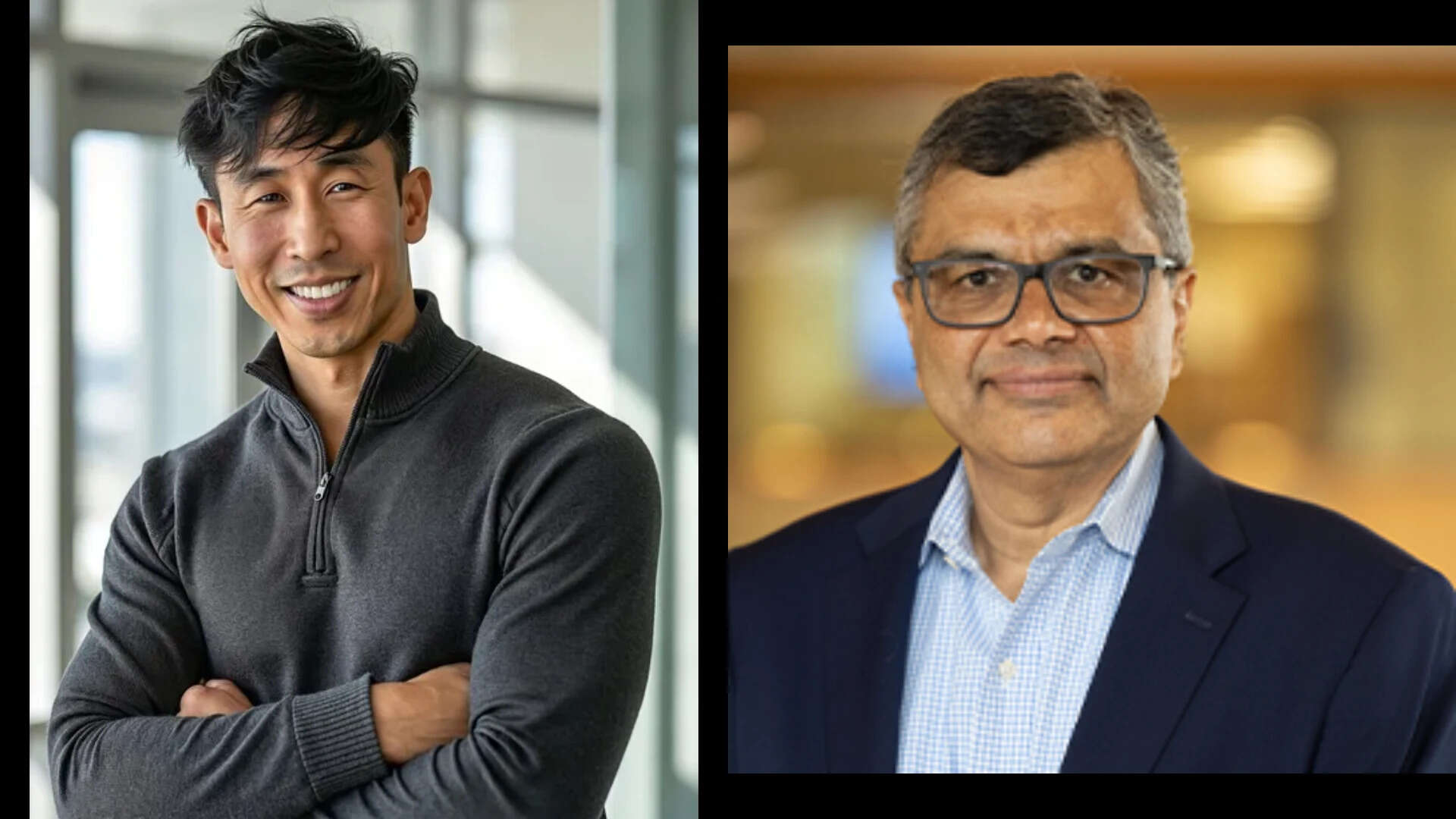Only favors Indian-origin candidates: Chinese-American professor sues university in Texas, accuses Hemang Desai of bias