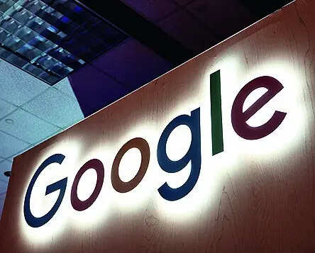 Google says criminal hackers used AI to find software flaw