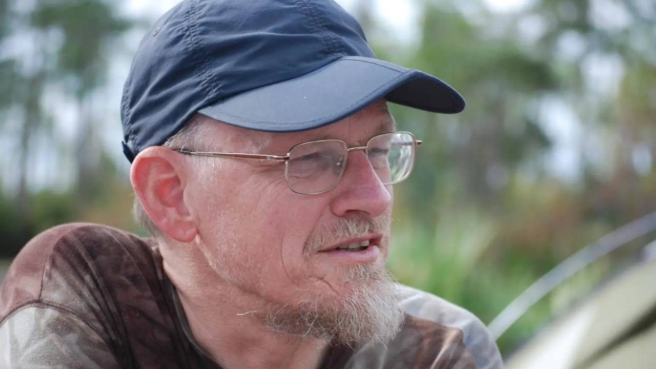 Quest for a rare bird, a landfill stop, & a deadly virus: How did ‘patient zero’ catch hantavirus?
