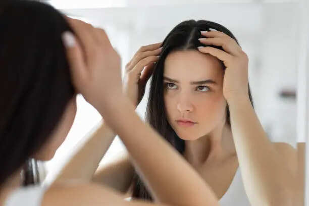 istockphoto-1393504934-612x612