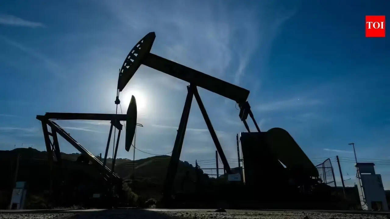 Oil &amp; gas royalty rejig: What govt big upstream reform means