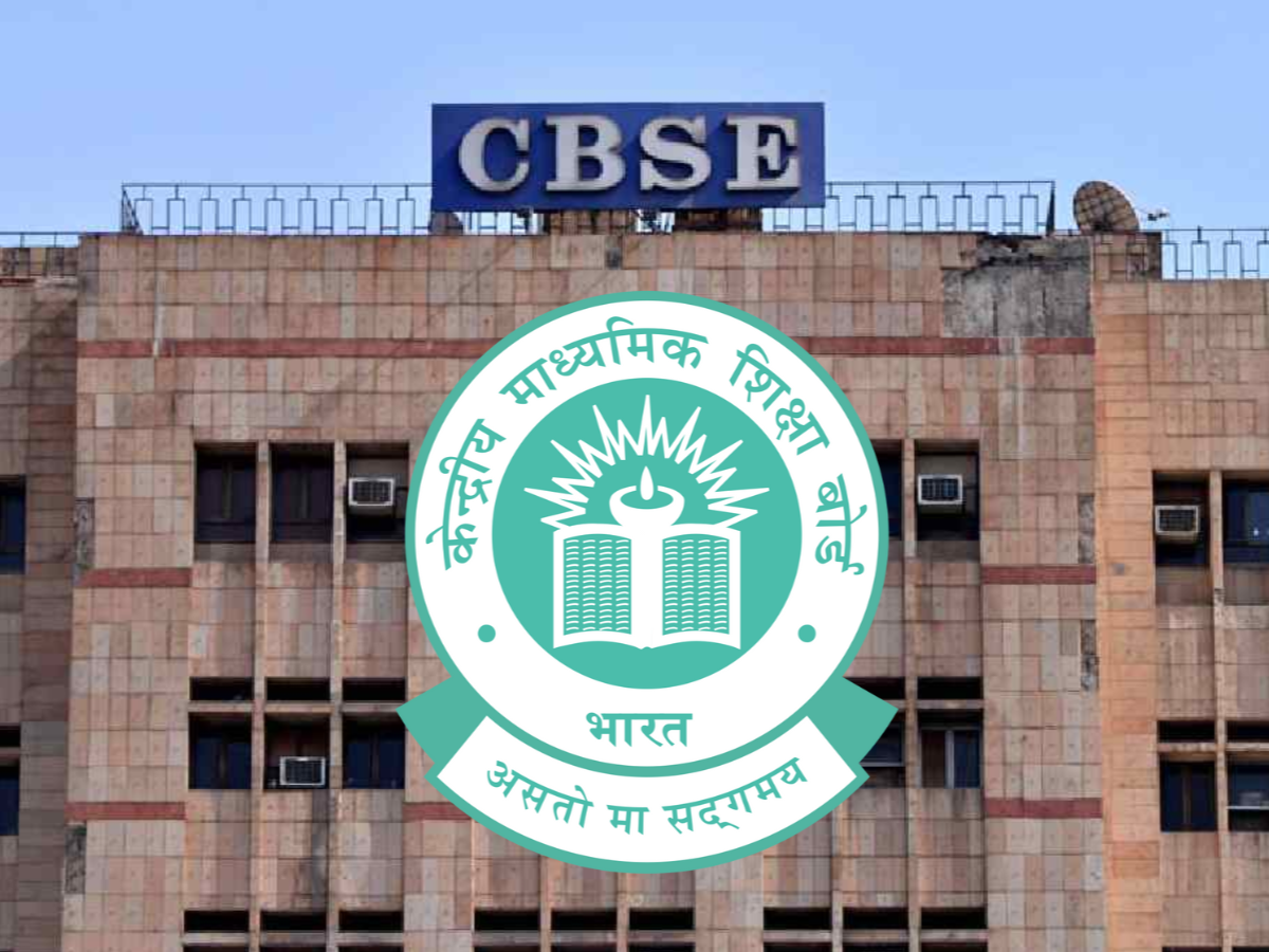 Why CBSE’s result coming soon alerts fueling anxiety instead of clarity
