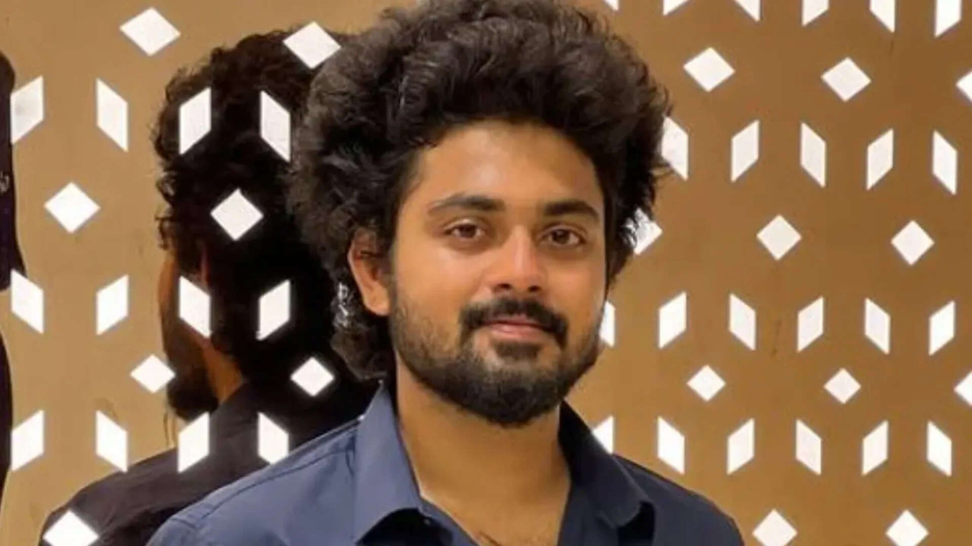 Telugu actor K Bharat Kanth passes away at 31