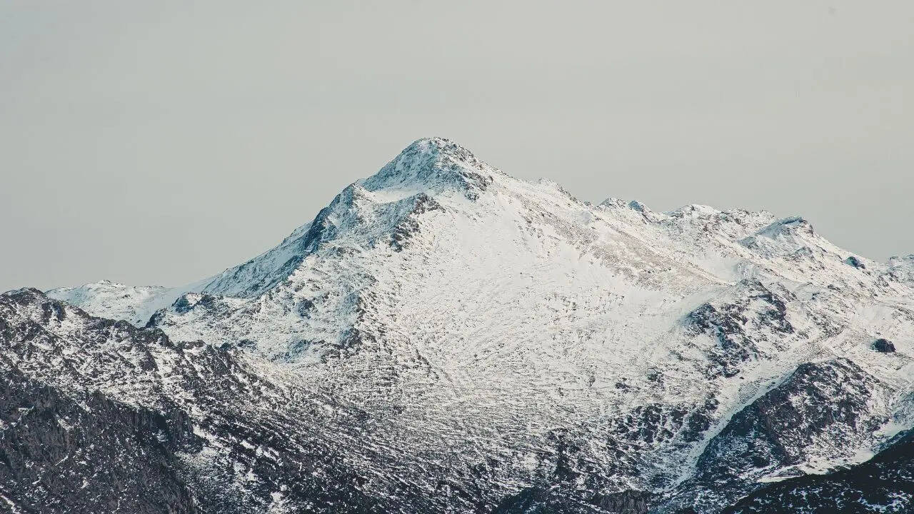 K2
