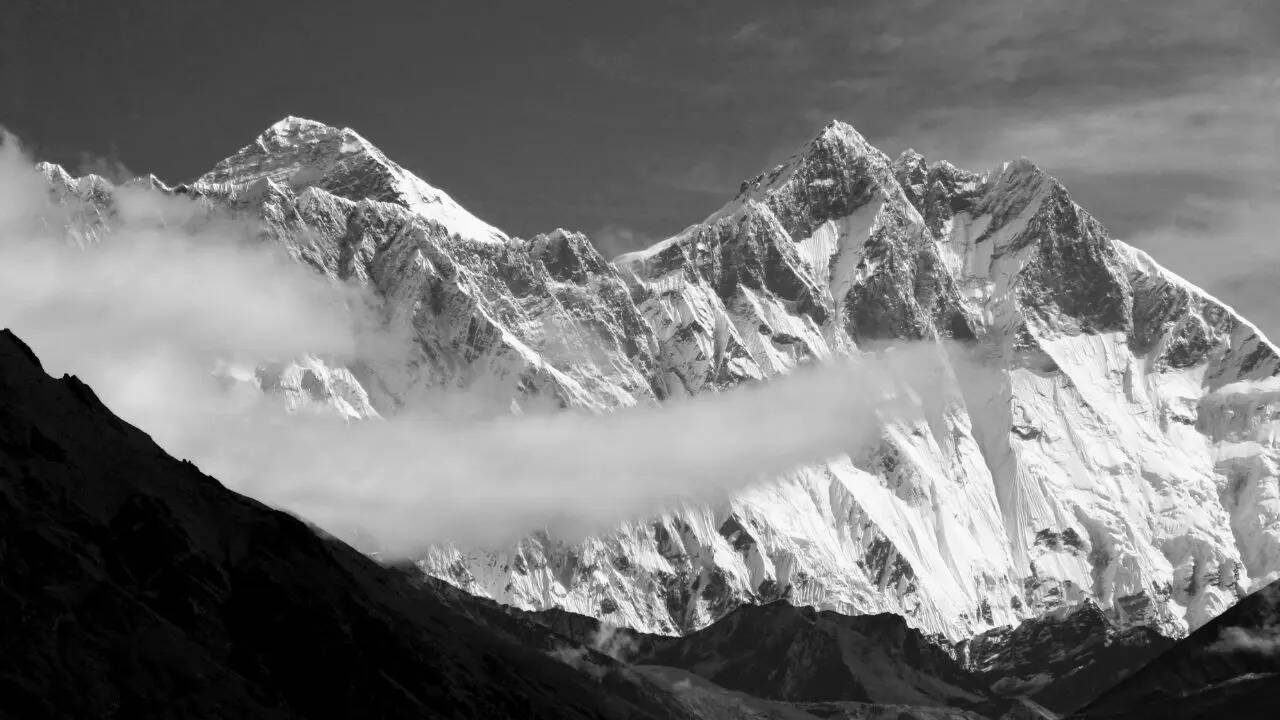 Lhotse
