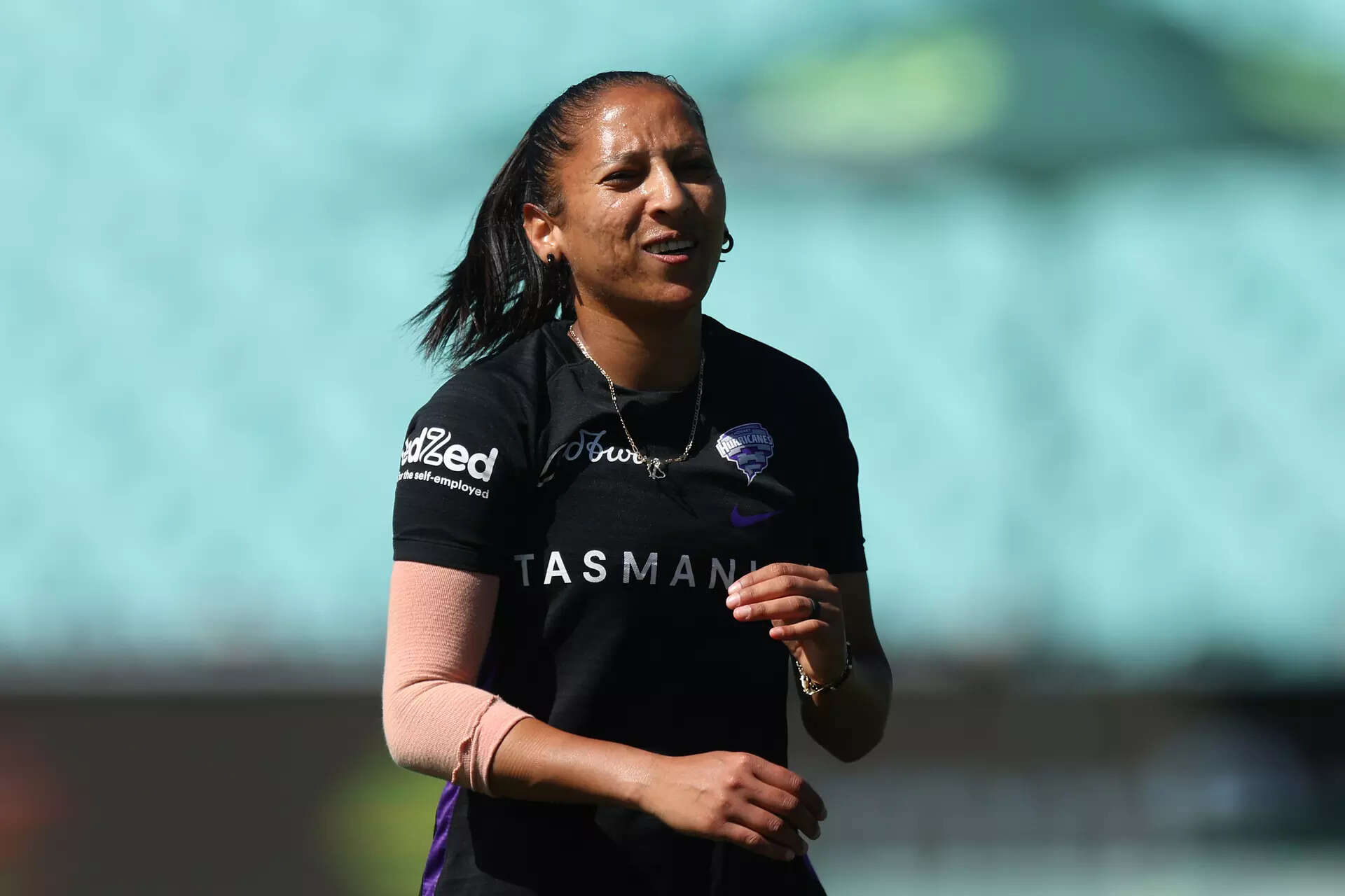 37-yo SA legend makes retirement u-turn to join Women's T20 WC squad