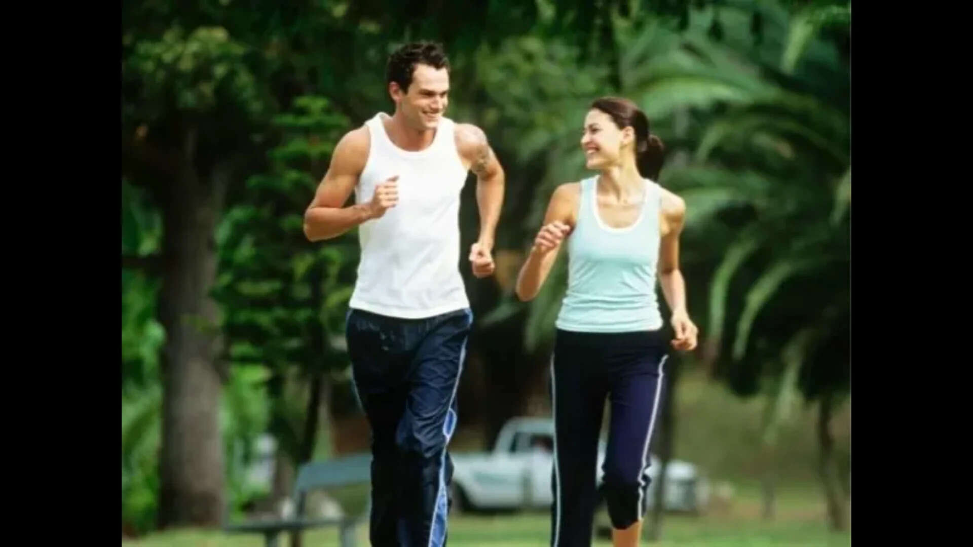 Exercise For Cancer: Fighting Cancer With Fitness
