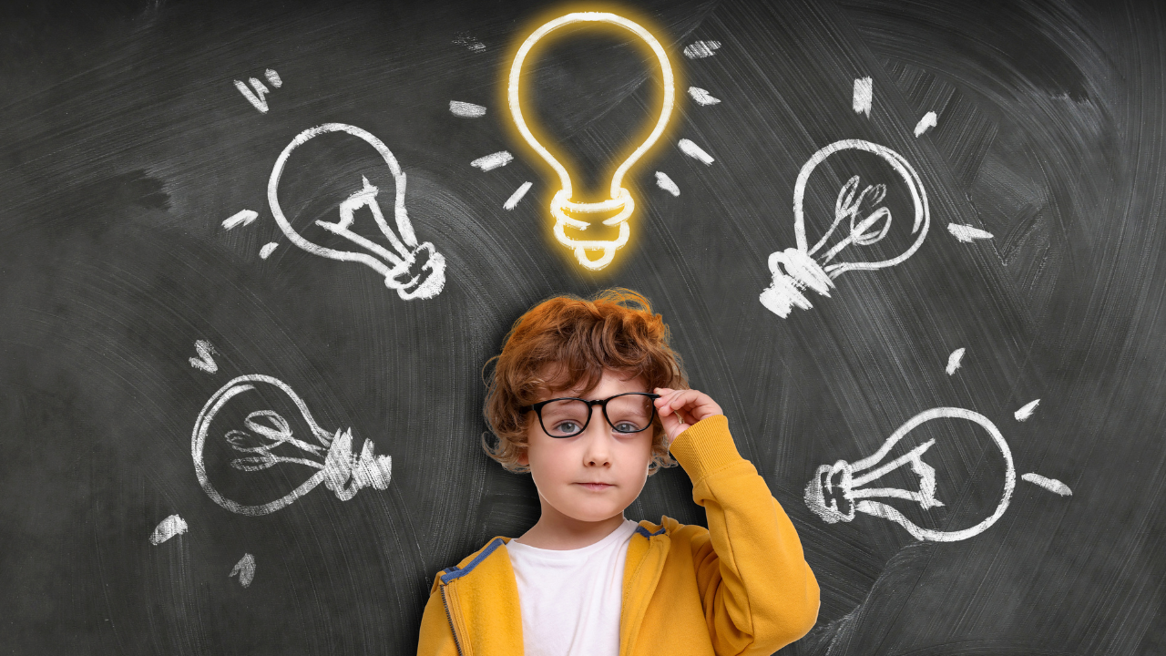 5 powerful ways parents can nurture independent thinking in children