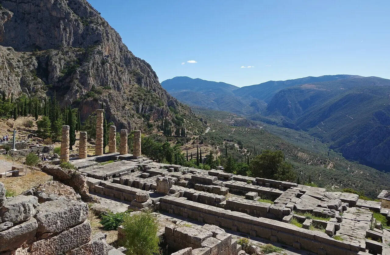 Delphi_BW_2017-10-08_11-44-18