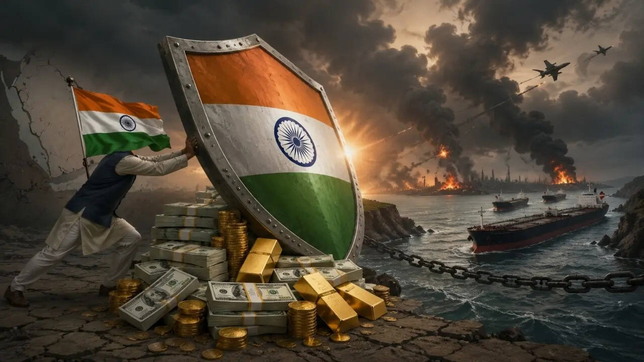 What next after PM Modi’s appeal on gold, work from home – 10 things to know