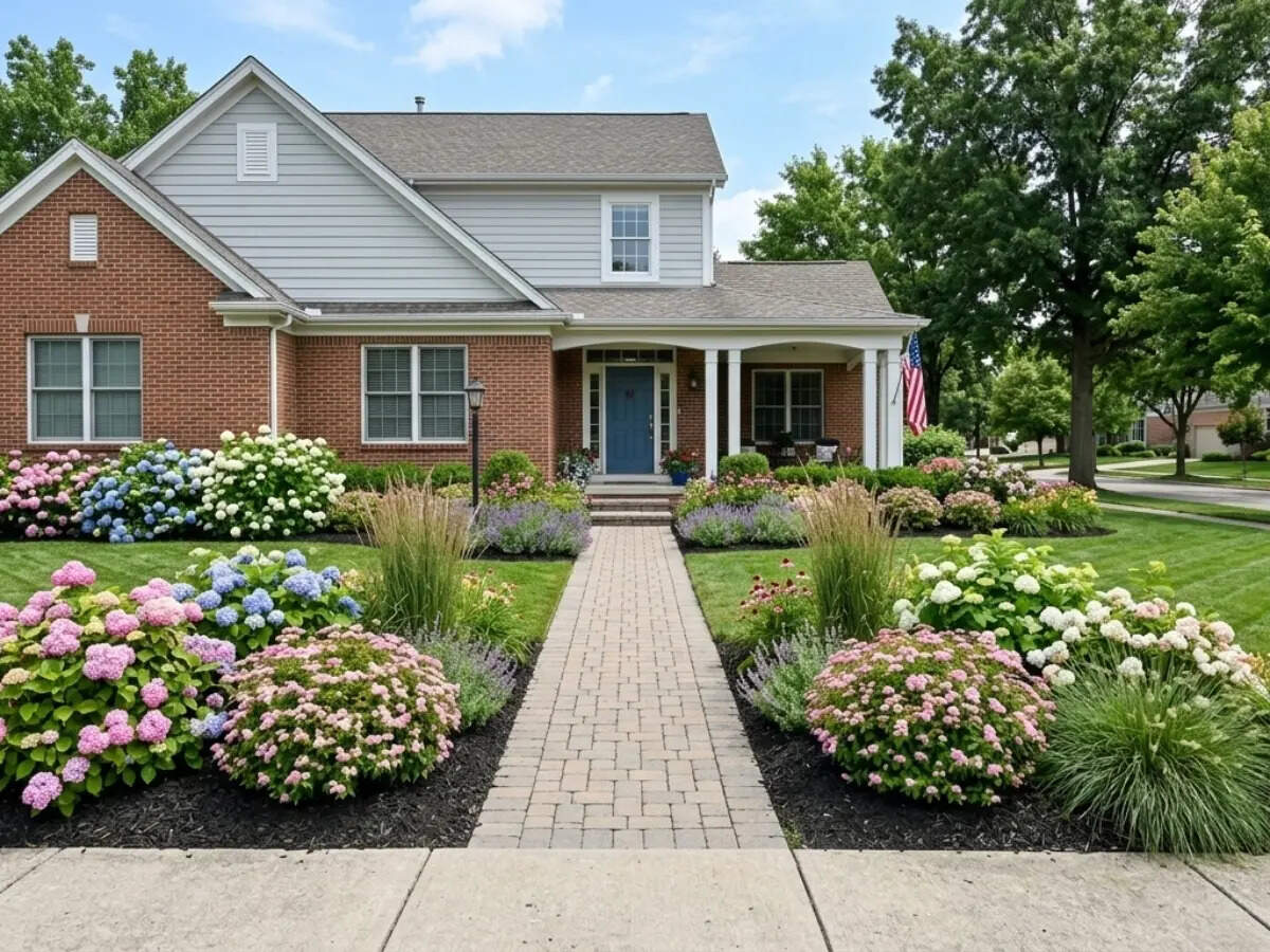 msid 131035299,imgsize 180734